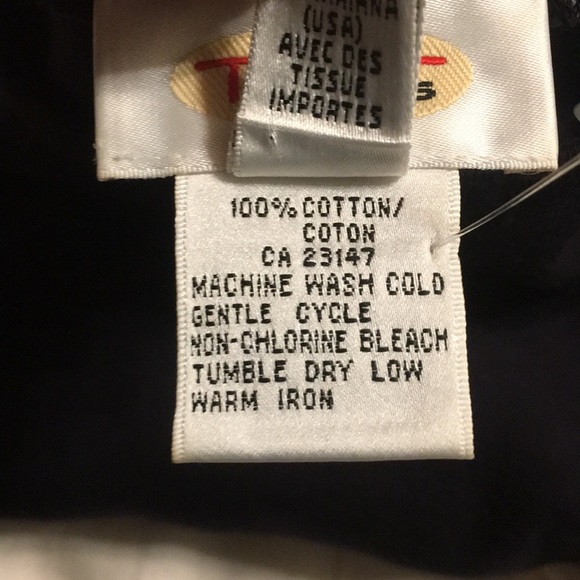 Talbots tops - Picture 5 of 8